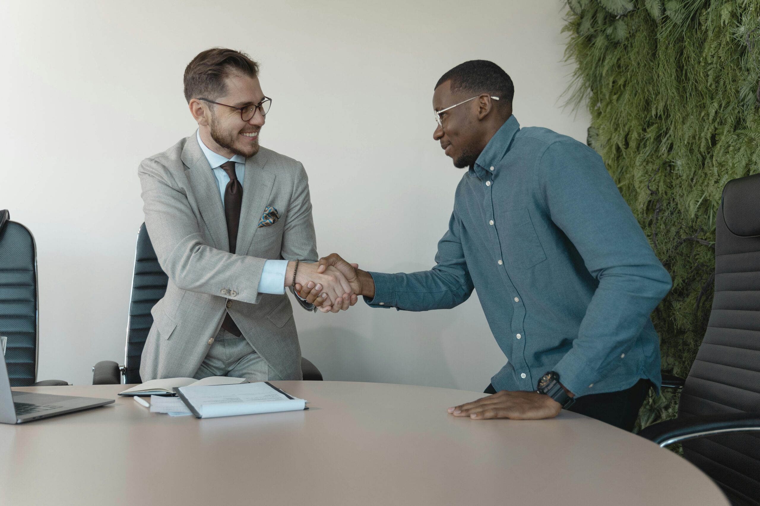 Banking and business in Canada course